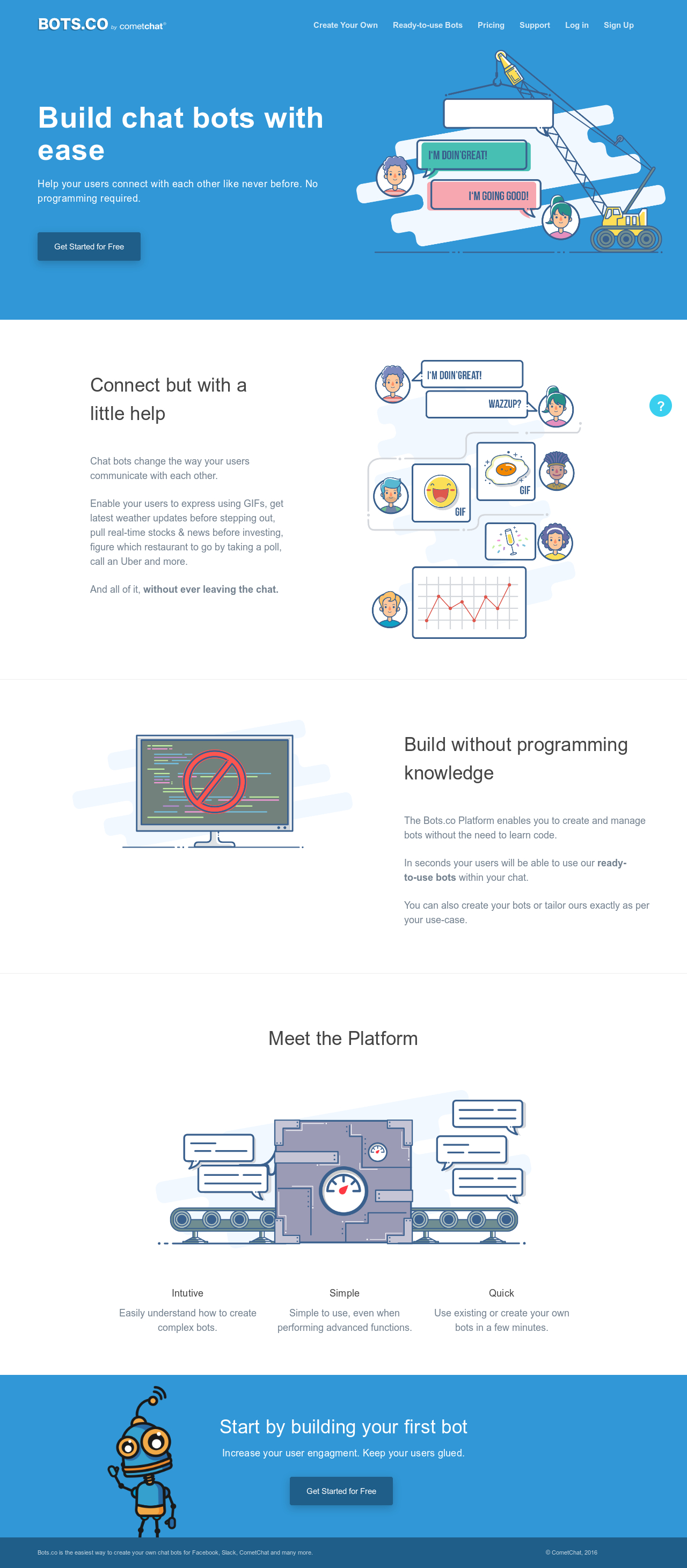 Bots.co