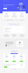 Canny Page