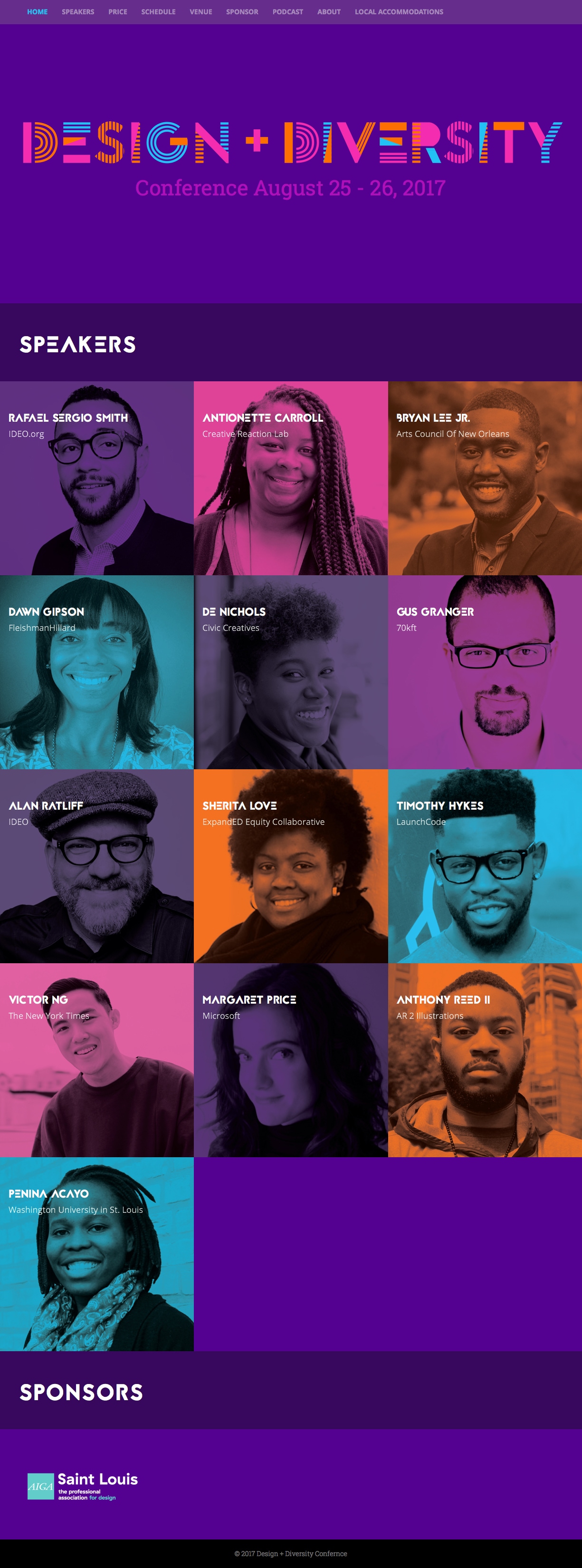 Designplusdiversity