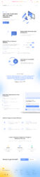 Smile Page
