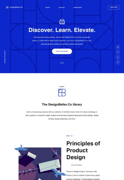 DesignBetter