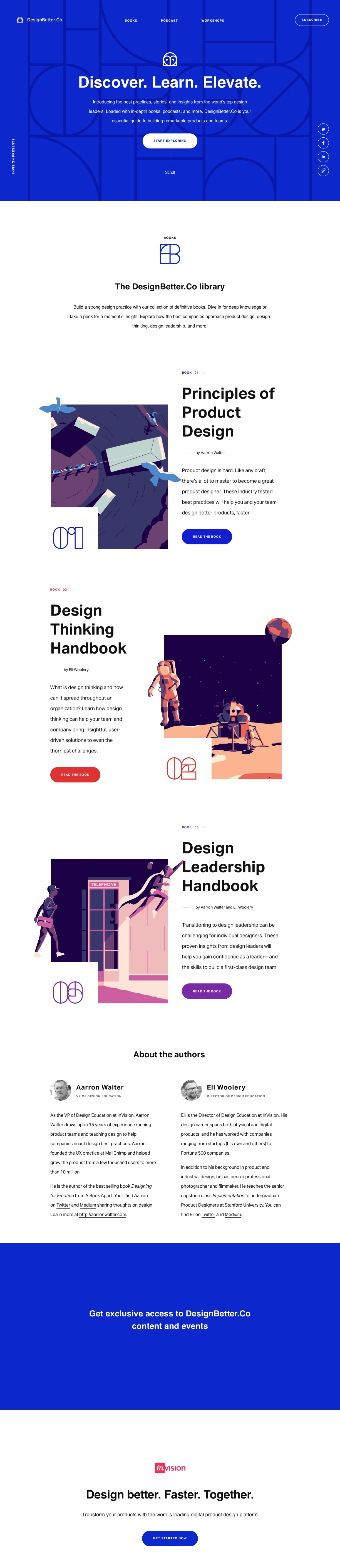 DesignBetter