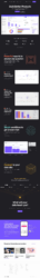 MixPanel Page