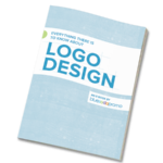 Everything There Is To Know About Logo Design
