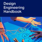 Design Engineering Handbook