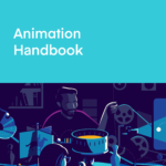Animation Handbook