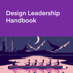Design Leadership Handbook