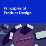 Principles of Product Design