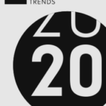 Design Trends 2020