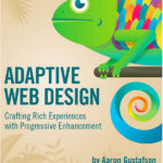 Adaptive Web Design