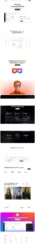 Homepage