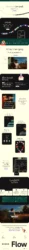 Homepage