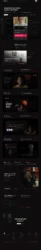 Homepage