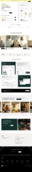 Homepage