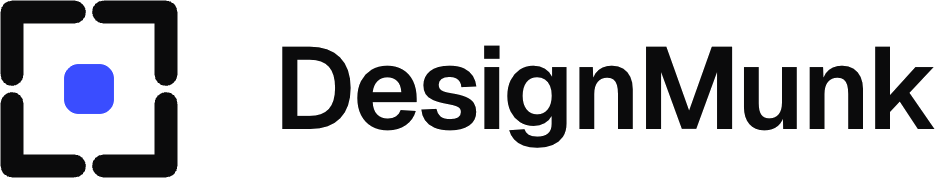 DesignMunk