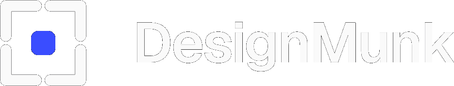 DesignMunk
