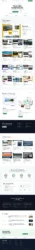 Homepage