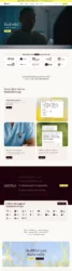 Homepage