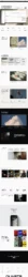 Homepage