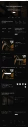 Homepage