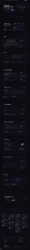 Homepage