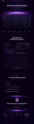 Homepage
