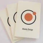 Atomic Design