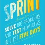 Sprint