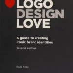 Logo Design Love
