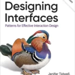 Designing Interfaces