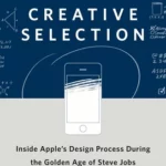 Creative Selection