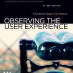 Observing the User Experience