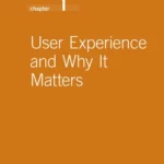 The Elements of User Experience