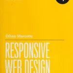 Responsive Web Design