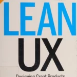 Lean UX