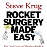 Rocket Surgery Made Easy