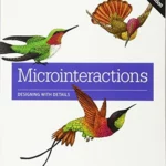 Microinteractions