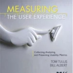 Measuring the User Experience