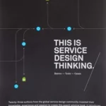 This Is Service Design Thinking