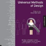 Universal Methods of Design
