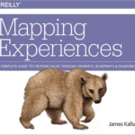 Mapping Experiences