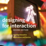 Designing for Interaction
