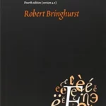 The Elements of Typographic Style