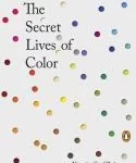 The Secret Lives of Color