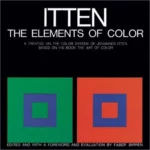 The Elements of Color