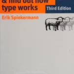Stop Stealing Sheep & Find Out How Type Works