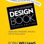 The Non-Designer’s Design Book