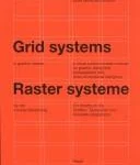 Grid Systems in Graphic Design