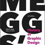 Meggs’ History of Graphic Design