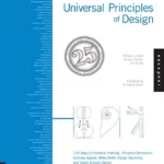 Universal Principles of Design